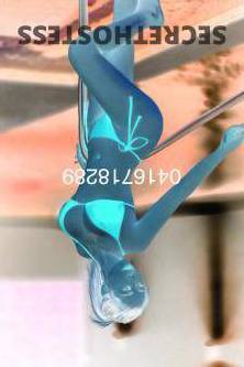 23Yrs Old Escort Size 8 Townsville Image - 0