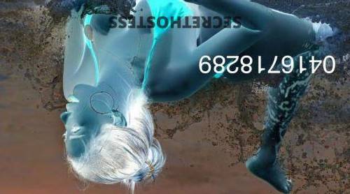 23Yrs Old Escort Size 8 Townsville Image - 2