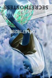 23Yrs Old Escort Size 8 Townsville Image - 4