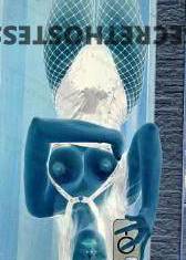 23Yrs Old Escort Kalgoorlie Image - 0