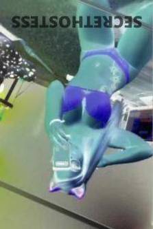 23Yrs Old Escort Kalgoorlie Image - 1