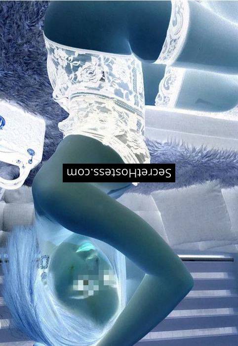 Ms Georgeous 29Yrs Old Escort 47KG 159CM Tall Cebu City Image - 2