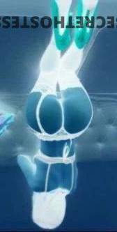 Riva 21Yrs Old Escort Size 8 Sunbury Image - 0