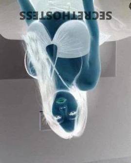 Riva 21Yrs Old Escort Size 8 Sunbury Image - 1