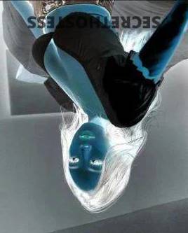 Riva 21Yrs Old Escort Size 8 Sunbury Image - 3