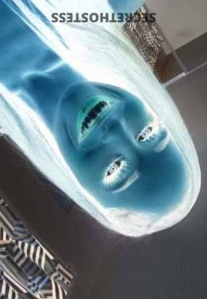 ?DesiaDollface? 24Yrs Old Escort Everett WA Image - 4