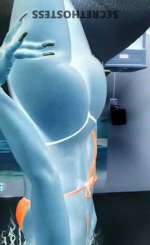 ?DesiaDollface? 24Yrs Old Escort Everett WA Image - 6