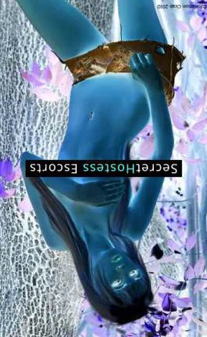 21 year old Russian Escort in Brooklyn NY Real Russian Blonde