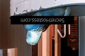 19Yrs Old Escort Townsville Image - 4