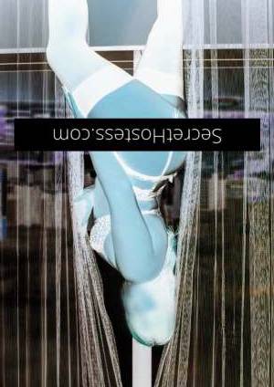 19Yrs Old Escort Townsville Image - 5
