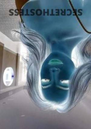 Gold Coast Party Queen MALISA Dragon Service in Gold Coast