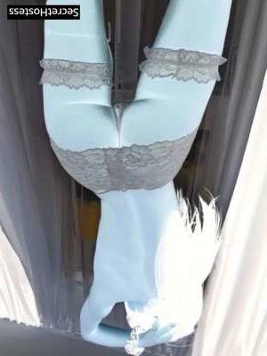 21Yrs Old Escort 50KG 167CM Tall Nice Image - 3