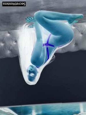 21 year old Escort in Los Angeles CA Seeking Companionship Tonight