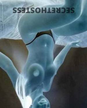 21 year old Escort in Ballarat Eat You Alive - Ballarat Escort