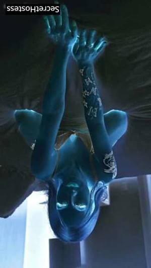 21Yrs Old Escort 55KG 160CM Tall Washington DC Image - 1