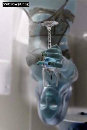 21Yrs Old Escort 55KG 160CM Tall Washington DC Image - 3