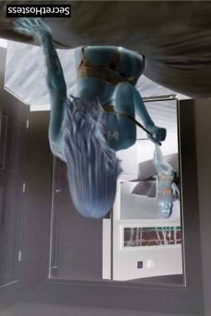 21Yrs Old Escort 55KG 160CM Tall Washington DC Image - 4