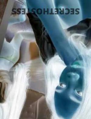 21 year old Escort in Blackburn Melbourne Experience Threesome bliss. View pics. Don't miss out, 