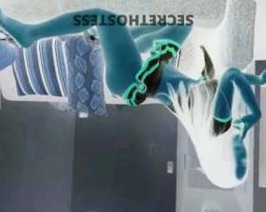 21 year old Japanese Escort in Springvale Melbourne Petite JAP college student available for short-term visits