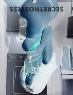 21Yrs Old Escort Warrnambool Image - 1