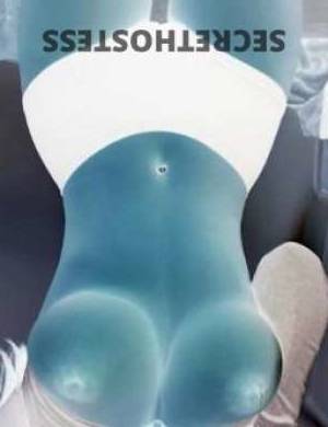 21Yrs Old Escort Warrnambool Image - 2