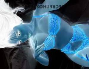 21Yrs Old Escort Warrnambool Image - 3