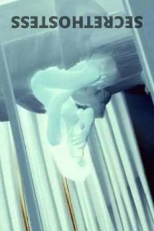 21Yrs Old Escort Warrnambool Image - 4