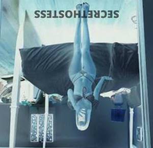 22 year old Asian Escort in Brisbane Hot new girl in Brisbane ALLEY