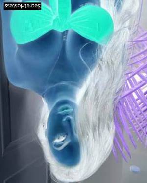 Incall and Outcall Escort Services B2B Massage, GFE,  in Luxembourg