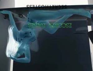 22 year old Escort in Cairns 1st in town Cream/Pie Anal, Cairns