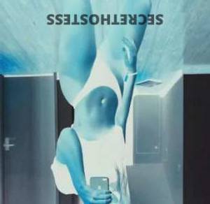 Sexy Daisy In/Outcall, Melbourne in Melbourne
