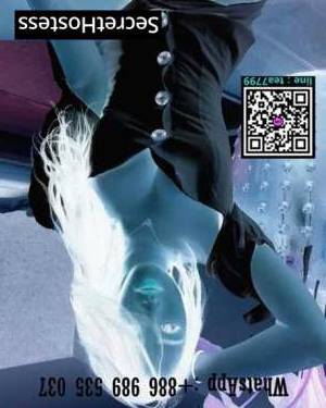 22 year old Taiwanese Escort in Taipei Taiwan cuties