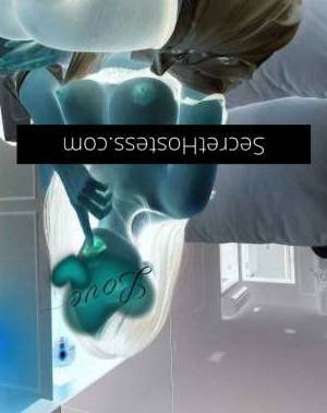 23 year old Escort in Cabramatta Sydney Hottie Layla