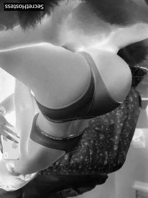 23Yrs Old Escort 68KG 172CM Tall Los Angeles CA Image - 1