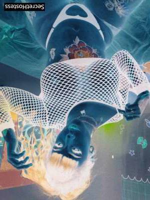 23 year old Escort in Long Island NY Meet for sex