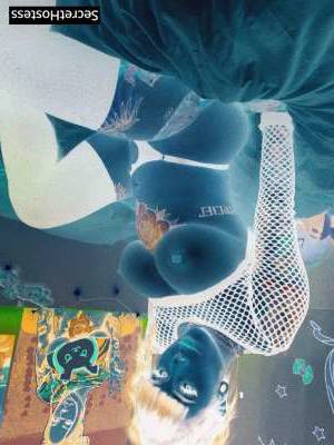 23Yrs Old Escort 40KG 160CM Tall Long Island NY Image - 1