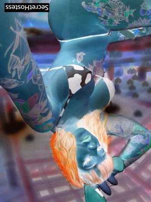 23Yrs Old Escort 40KG 160CM Tall Long Island NY Image - 2