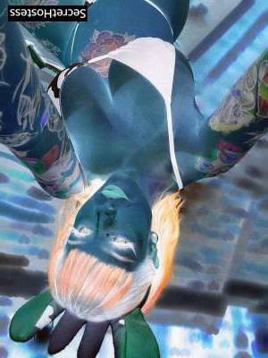 23Yrs Old Escort 40KG 160CM Tall Long Island NY Image - 3