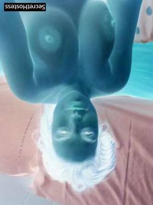 23 year old Escort in Los Angeles CA Megan