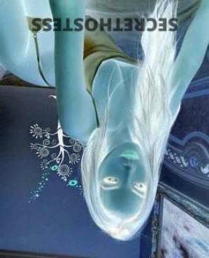 23 year old Escort in Craigie Perth Horny Incall/Outcall Teen Escort