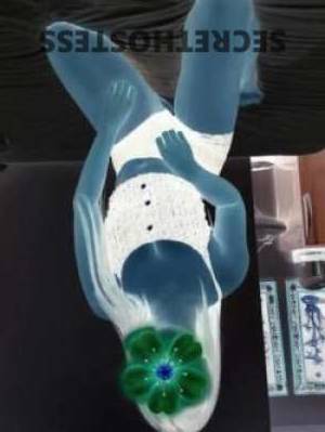 23 year old Escort in Brisbane New to Slacks Creek