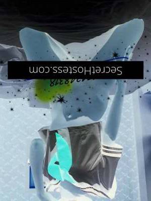 23 year old Escort in Slacks Creek Brisbane for yourself an unforgettable encounter with YUMI, the curvy