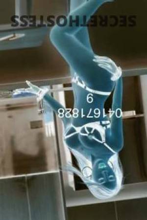 23Yrs Old Escort Size 8 Townsville Image - 3