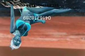 23Yrs Old Escort Size 8 Townsville Image - 5