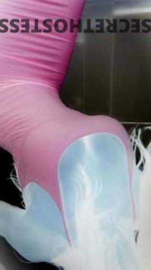 23Yrs Old Escort Kalgoorlie Image - 3