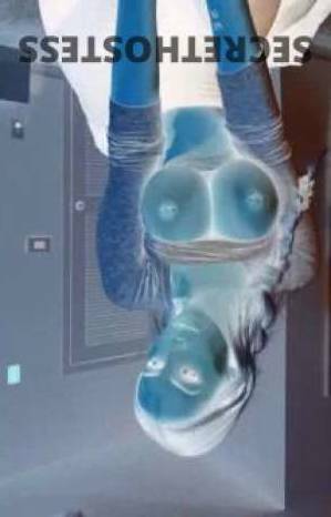 24 year old Australian Escort in Klemzig Adelaide Aussie baby perfect GFE