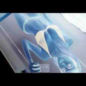 New Darwin Smoke GF experiences with DFK, 69, toys, COF,  in Sunshine Coast