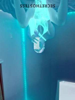 24Yrs Old Escort Olympia WA Image - 1