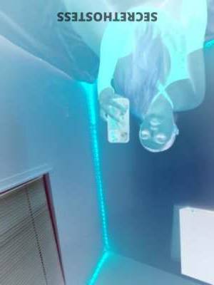 24Yrs Old Escort Olympia WA Image - 2