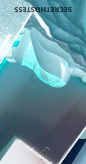 24Yrs Old Escort Olympia WA Image - 3